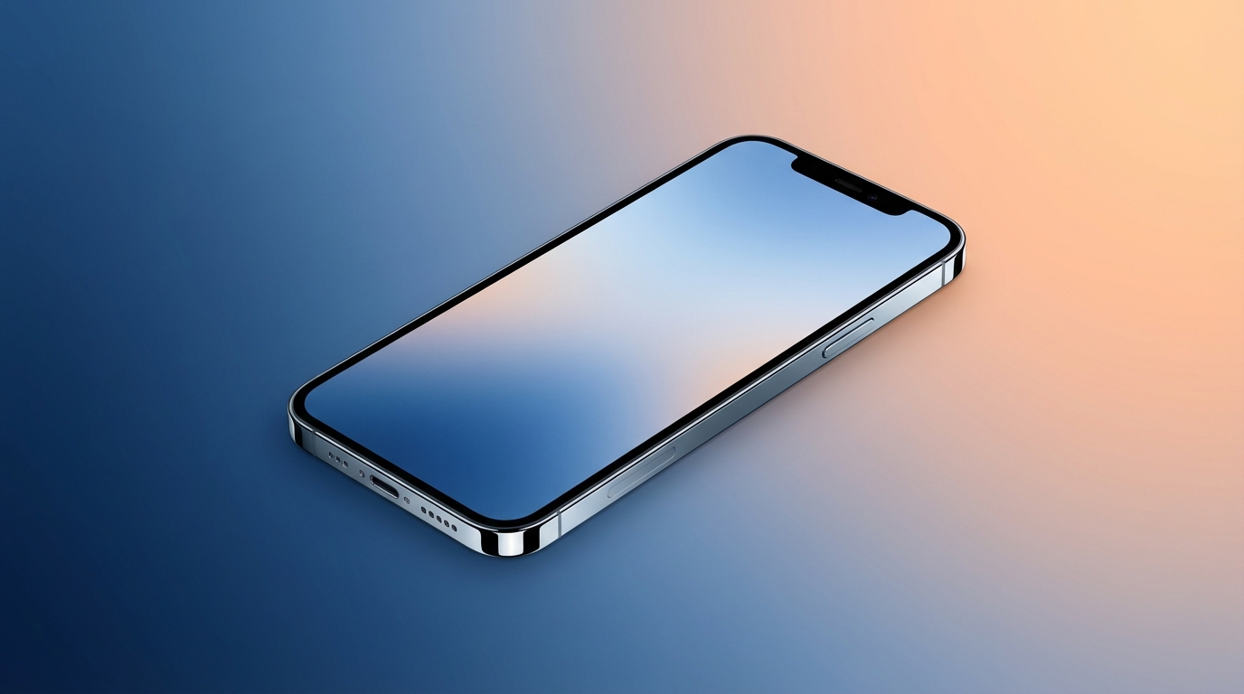 2 Stress-free Methods to Permanently Block Ads on Your Phone