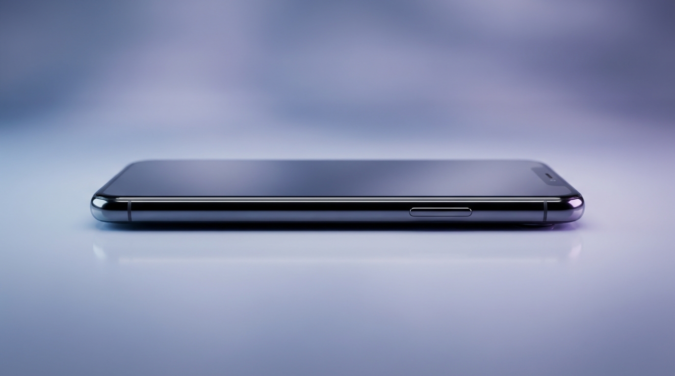 4 Common Smartphone Myths You Should Not Believe