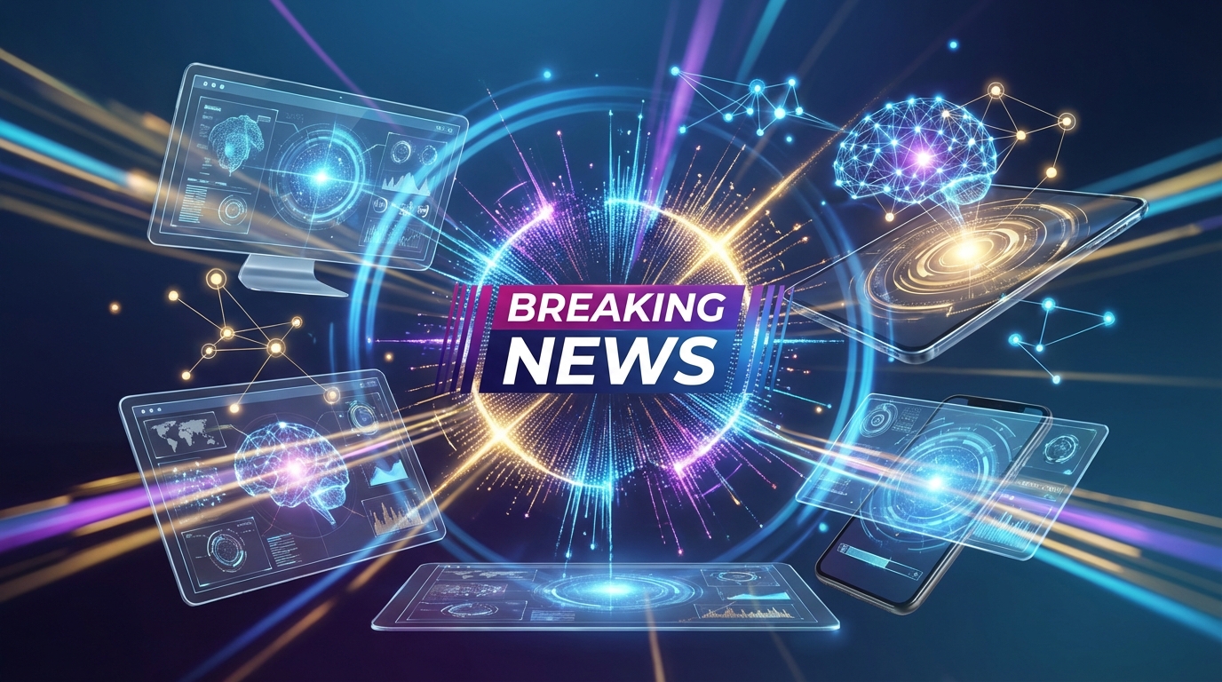 4 Signs You Need a New Phone