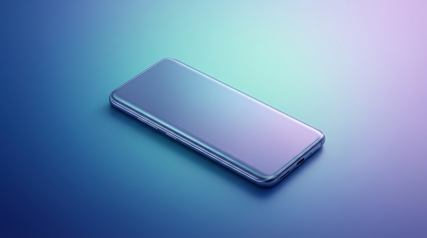 4 SIMPLE TIPS TO TAKE BETTER PICTURES ON YOUR SMARTPHONE