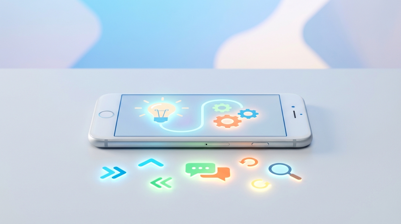 4 Simple Tricks to Boost Your Phone’s Performance