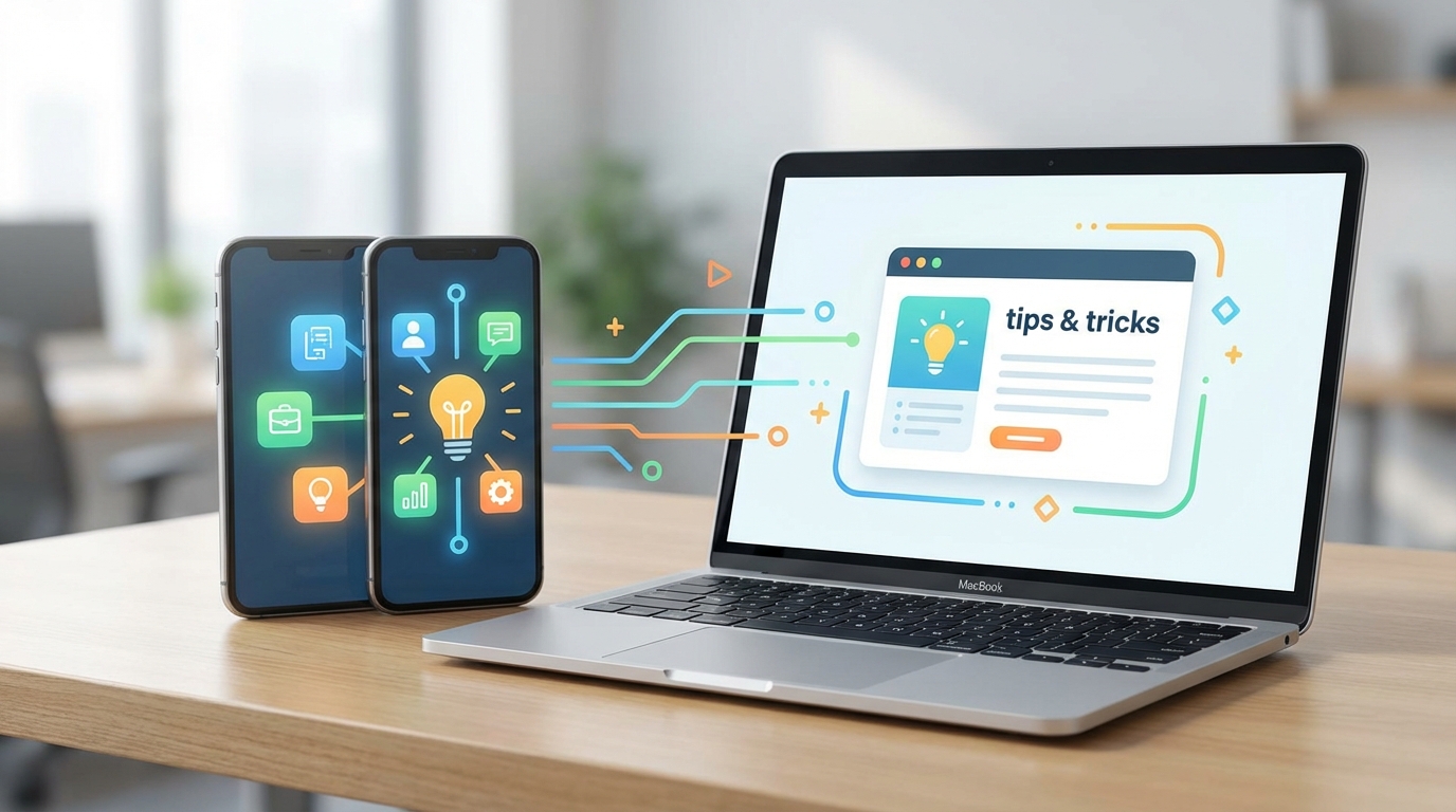 4 Things You Can Do on Your MacBook That You Can’t Do on Windows