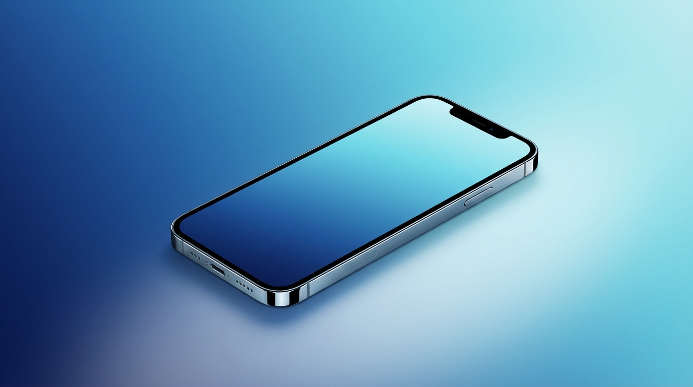 <strong>5 DIY Upgrades that will Speed Up your PC</strong>