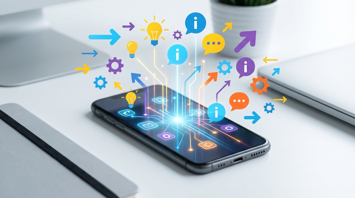 5 Tech Gadgets to Gift HIM for Valentine’s Day