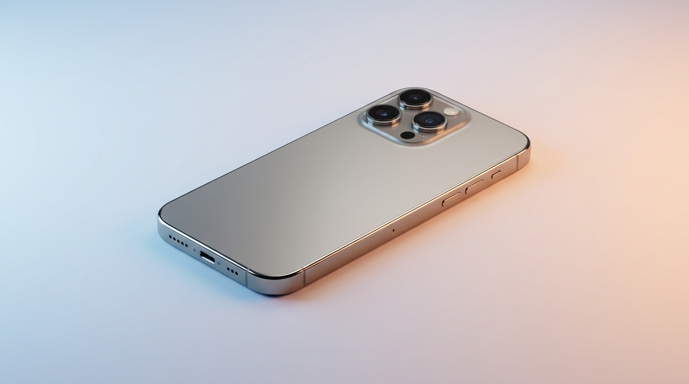 5 Things To Do if Your iPhone Battery Health Falls Below 85%.