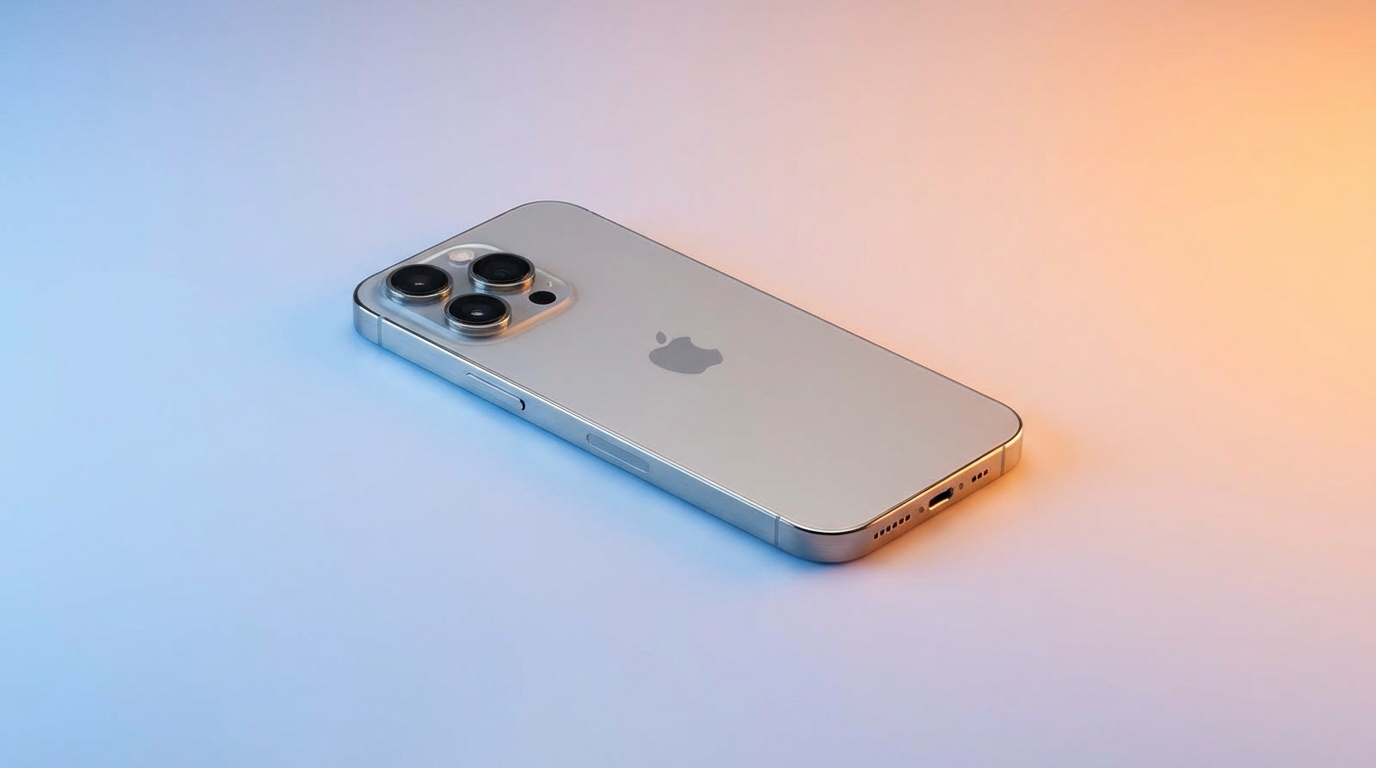 5 Things to Know Before Buying the iPhone 15