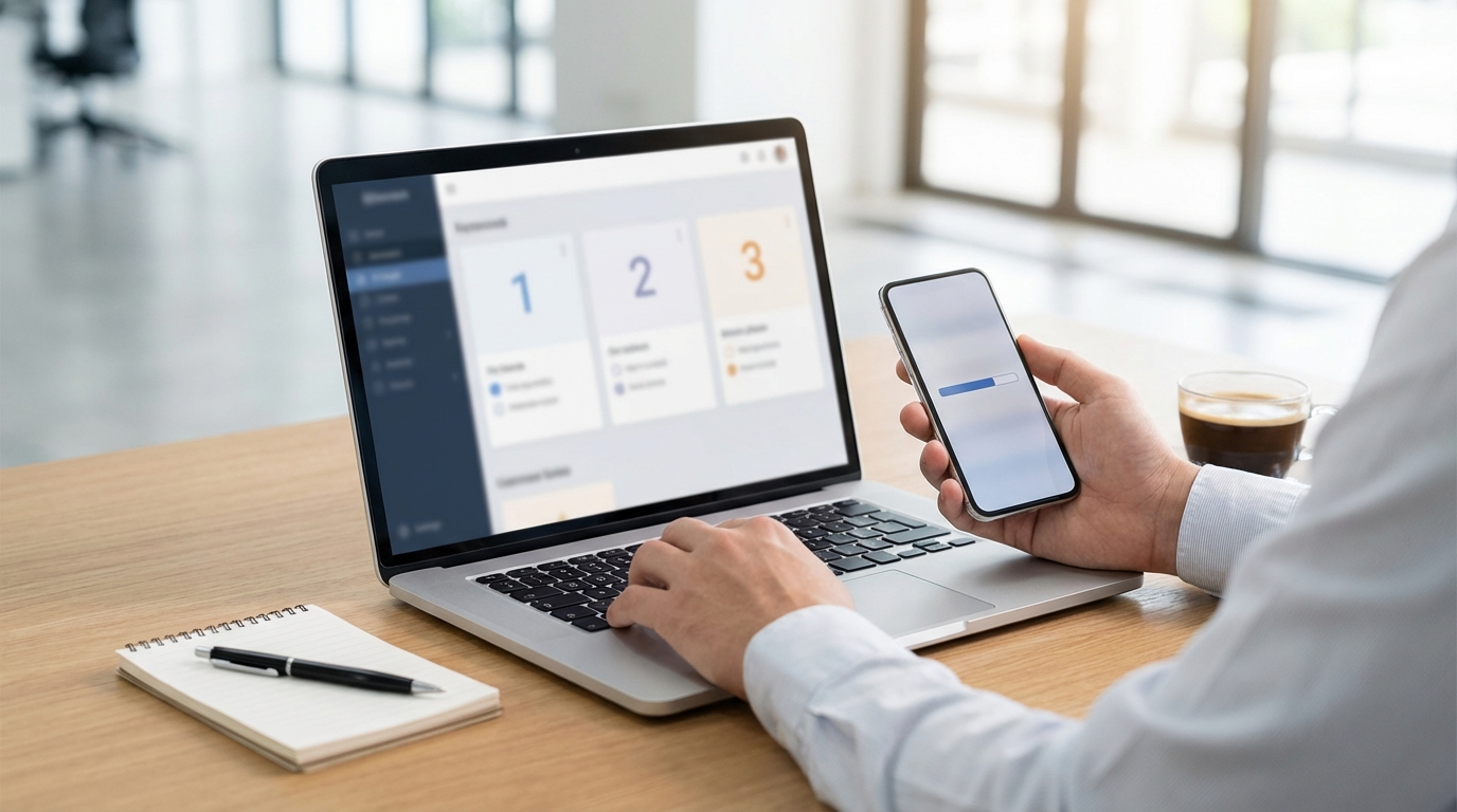 5 Things You Didn’t Know Your iPad Can Do