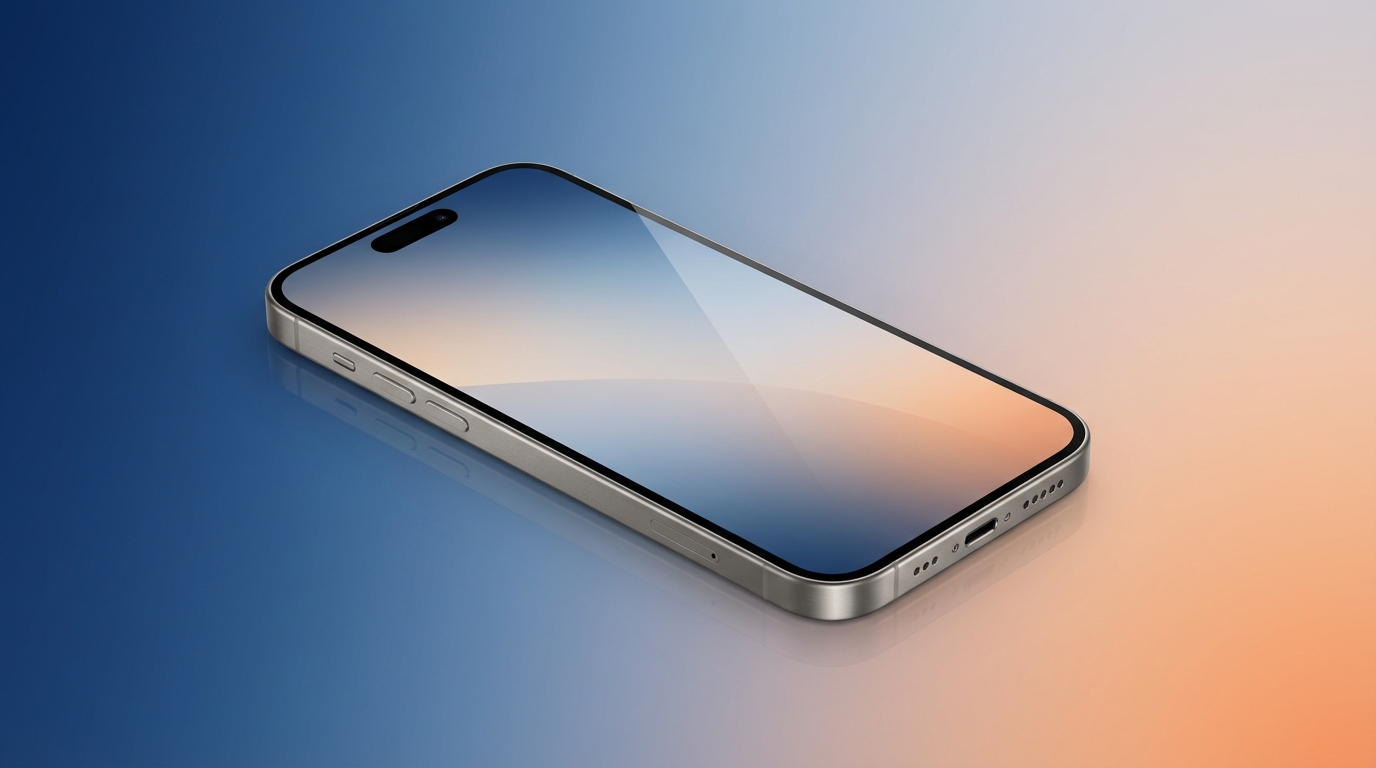 5 Uncommon Features to Consider Before Purchasing Your Next Laptop: A Guide