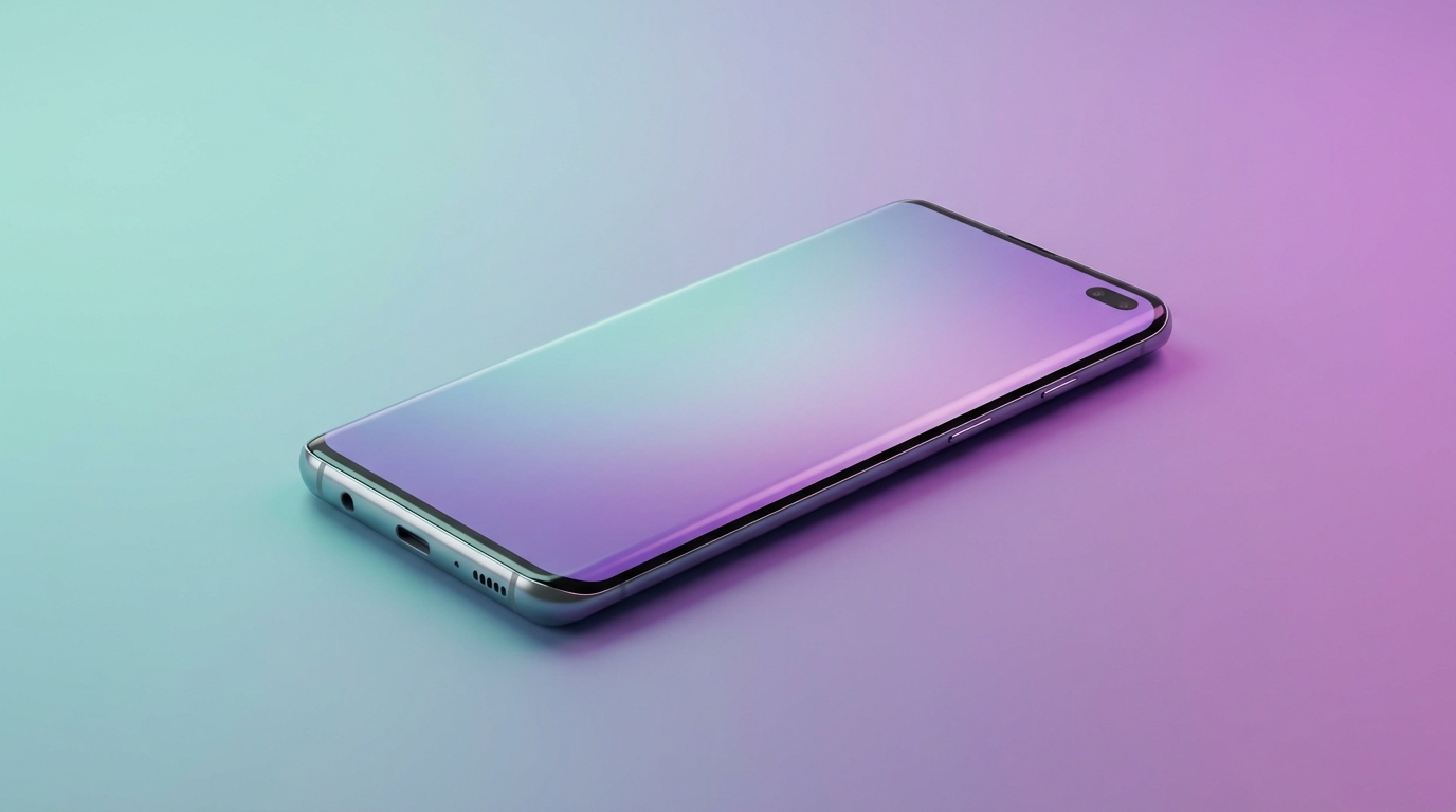 5G in Nigeria: All You Need to Know and More