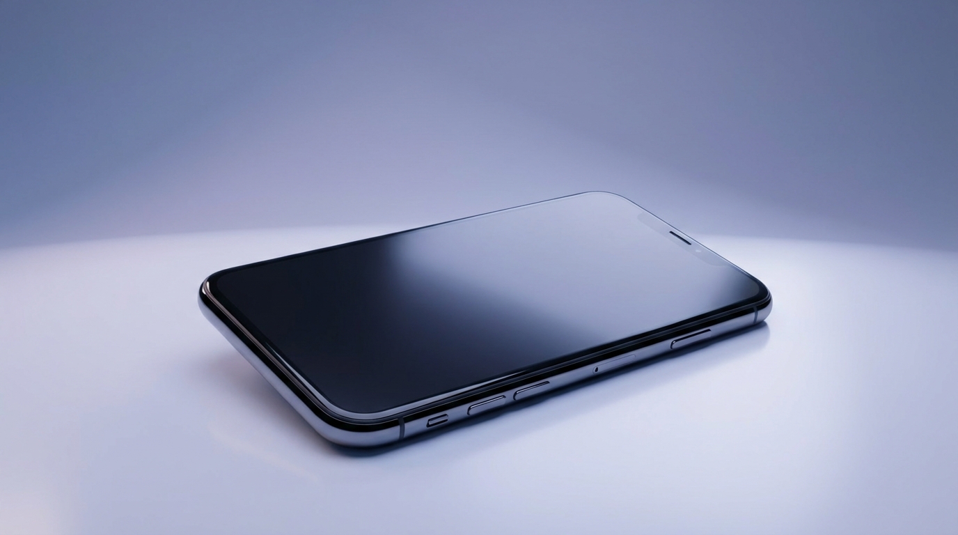 7 Days to the Launch of the iPhone 16: Everything We Know So Far