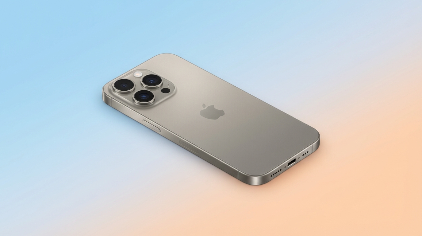 8 Things You Didn’t  Know Your iPhone Can Do