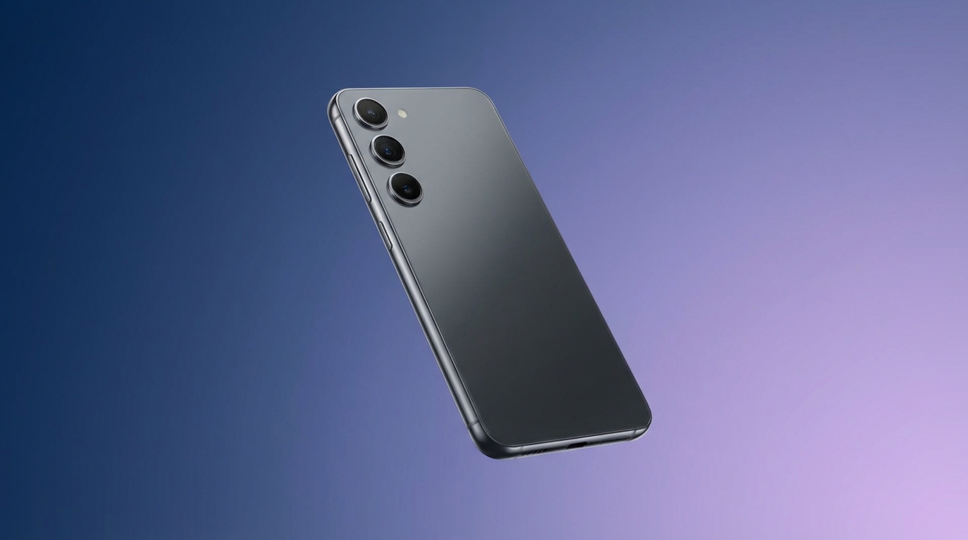 8 Things You Didn't Know your Samsung Phone Could do