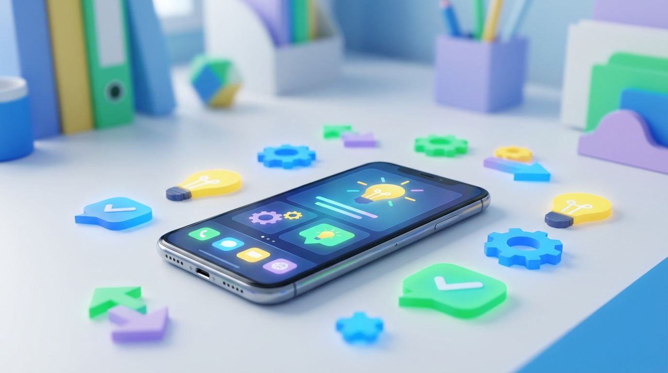 8 Ways to Extend Your Phone Life