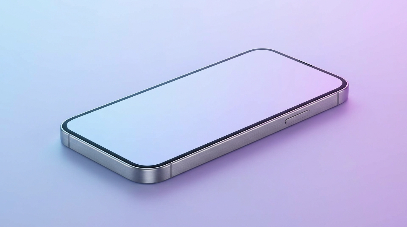 <strong>A Beginner’s Guide to Choosing the Right Wireless Earbuds</strong>