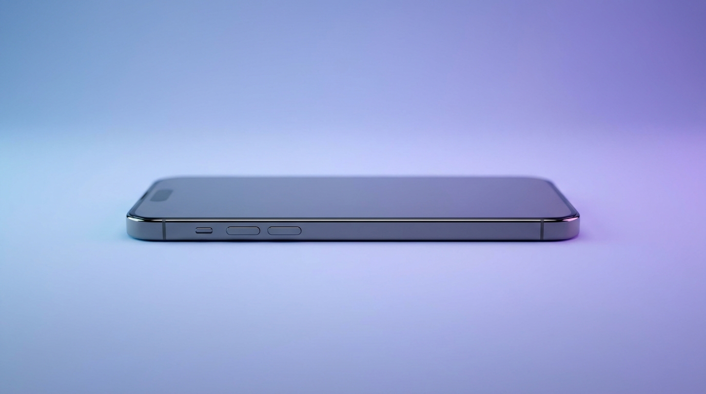 iPhone 13 Pro in 2025: Still a Powerhouse Worth Every Naira