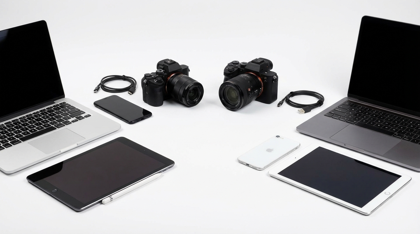 AI on Smartphones: Game-Changer or Just Hype?