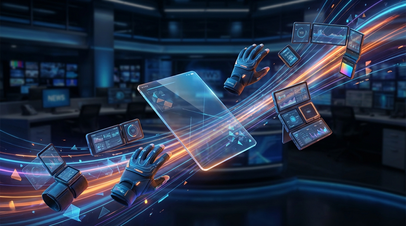 Apple Intelligence: What You Need to Know About Apple's Latest AI Innovation