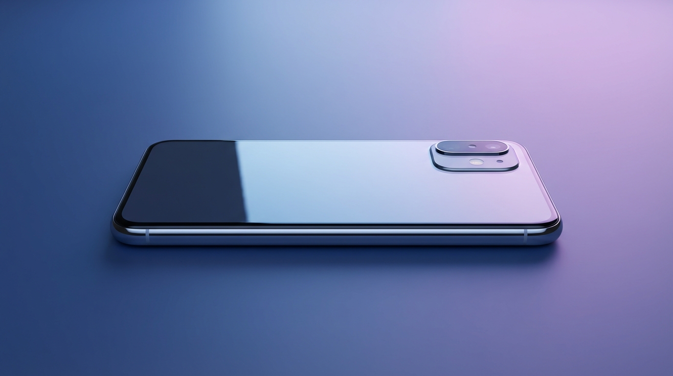 Apple M1 Max vs. M2 Max: Do I Need to Upgrade?