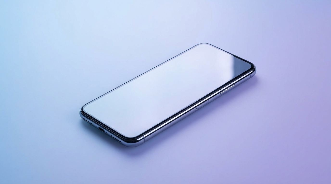 Apple Silicon Power Rankings: M1 to M3 Ultra – The Ultimate Performance Breakdown