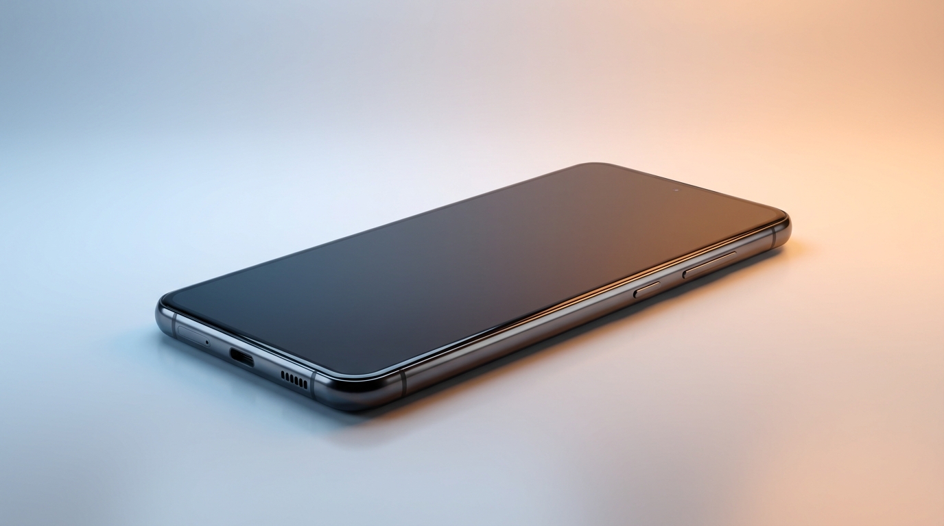 Are Samsung Laptops Really Good? A Deep Dive into Their Latest Models