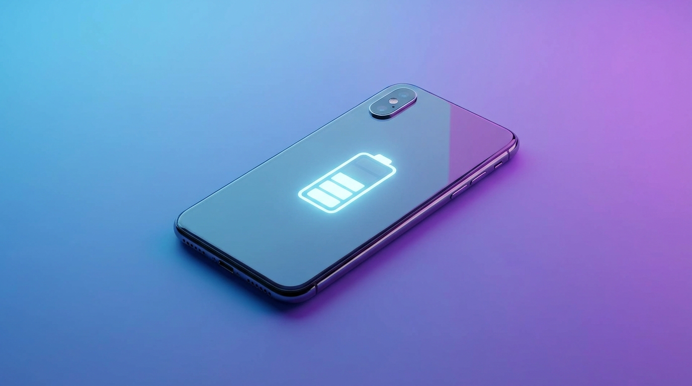 New Year Resolution: 5 Bad Habits That Damage Your Phone’s Battery