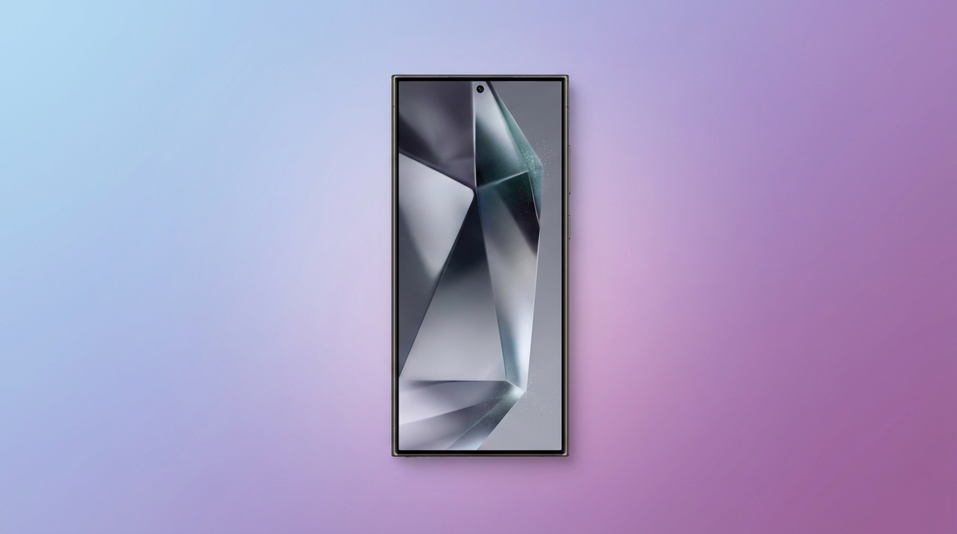 Battle of the Ecosystems: Apple vs Google vs Samsung – Which One Reigns Supreme?