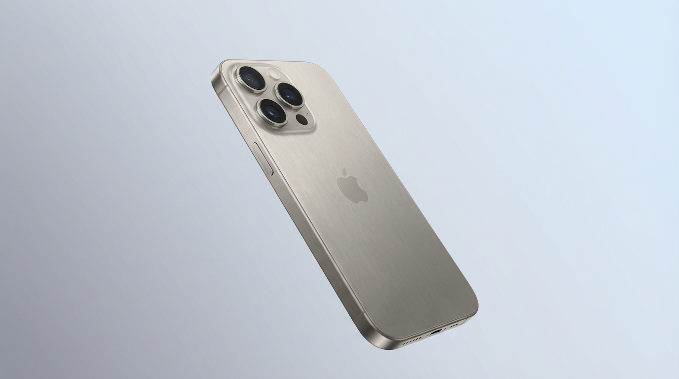 Head-to-Head: The iPhone 16 Pro Max Vs Samsung Galaxy S24 Ultra