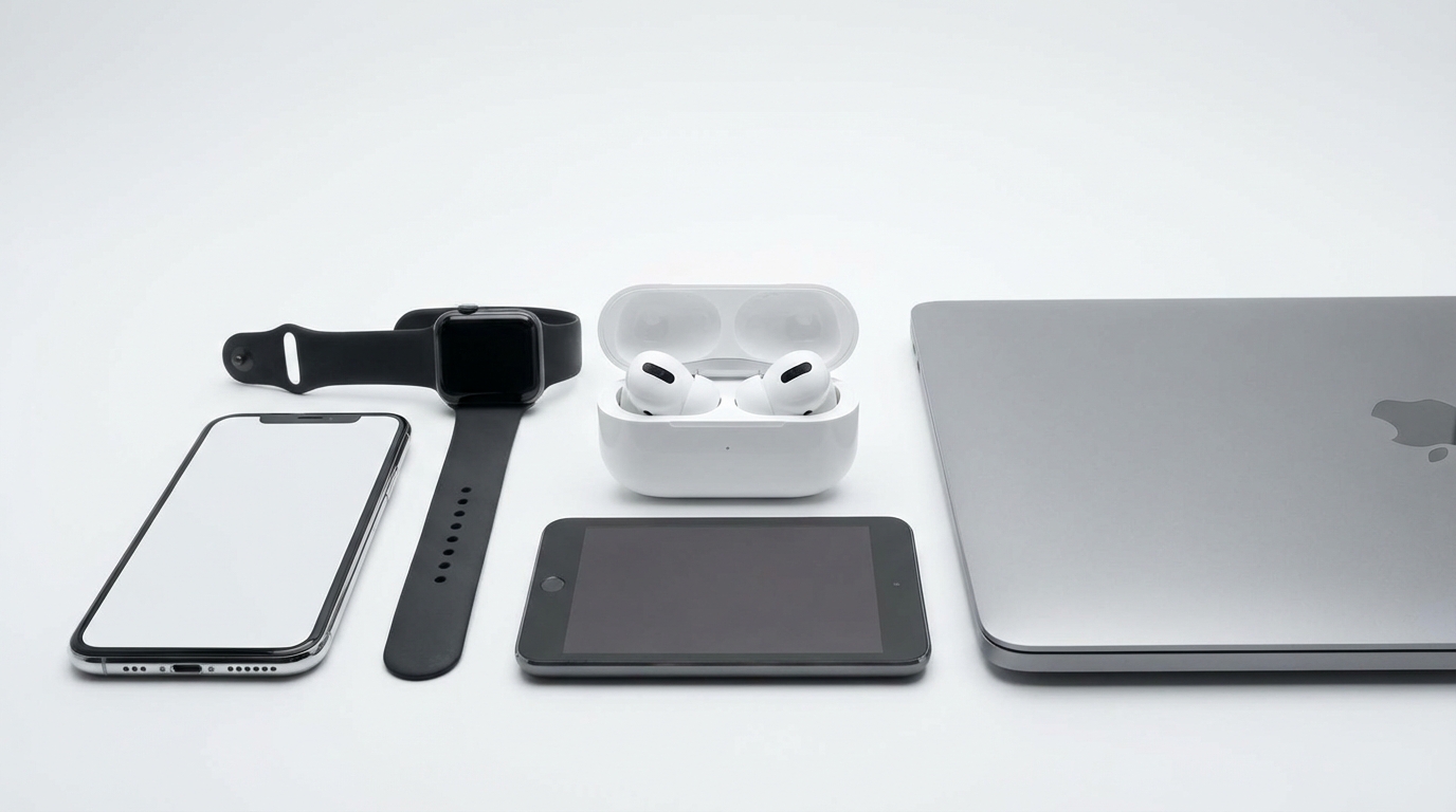 Battle of the Headphones: AirPods Max vs. Sony WH-1000XM5