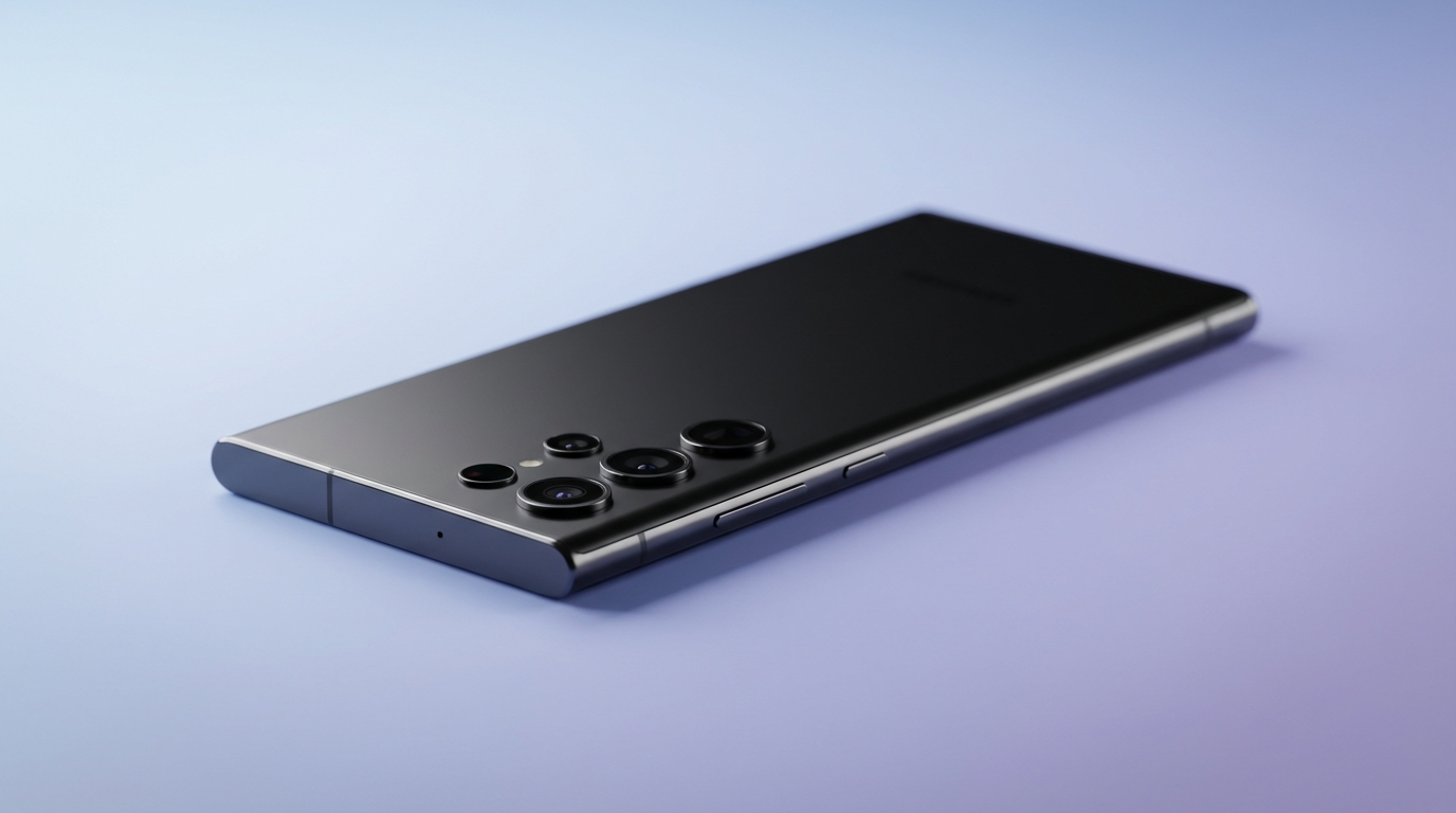 Battle of the Tablets: iPad Air 5th Generation vs Galaxy Tab S9