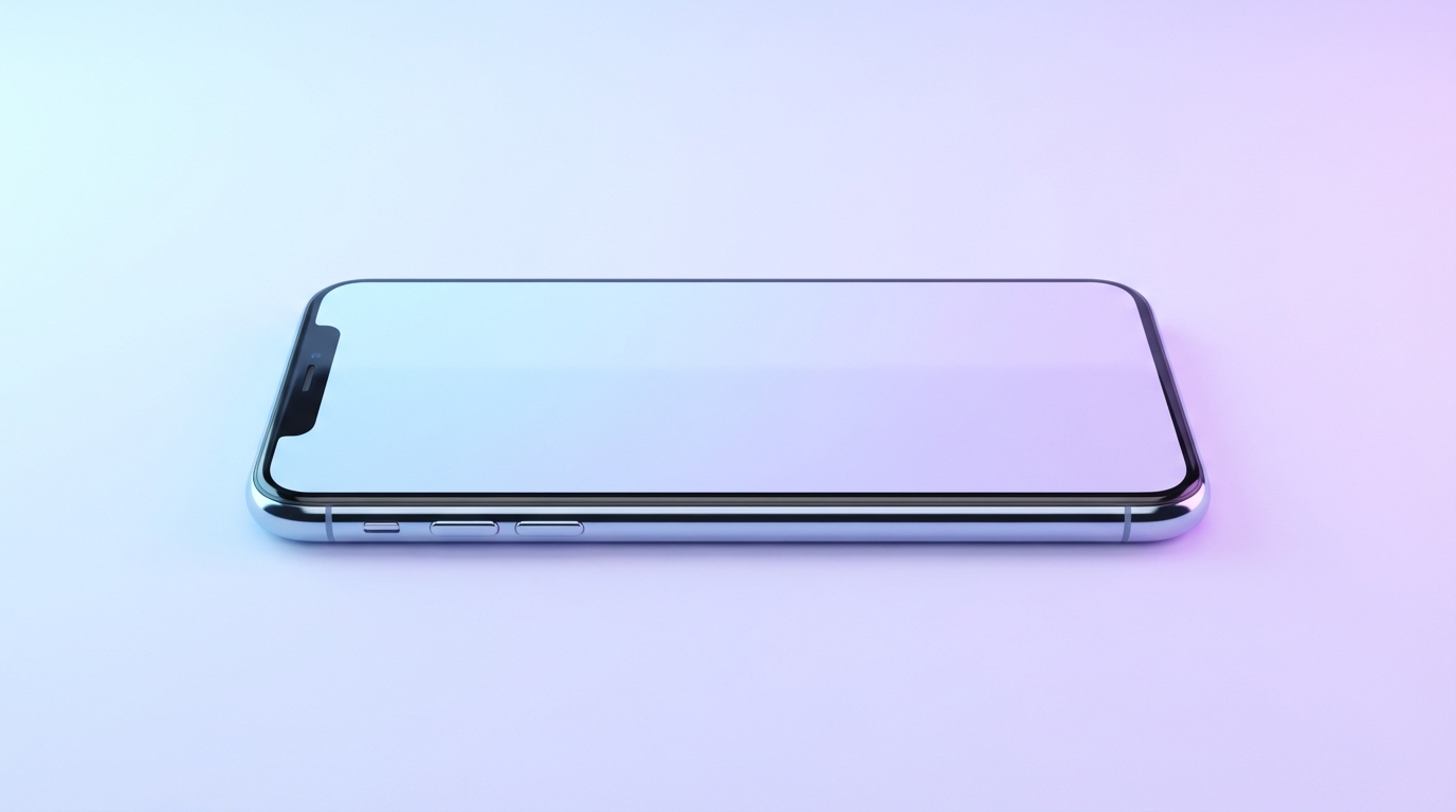 BEFORE BLACK FRIDAY TURNS DARK; 4 THINGS TO LOOK OUT FOR WHEN BUYING YOUR NEW PHONE