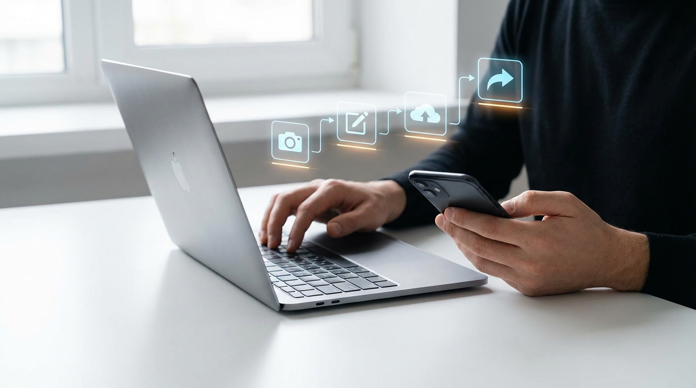 Buying a Laptop in 2025? Here’s What You Need to Know Before You Regret It!