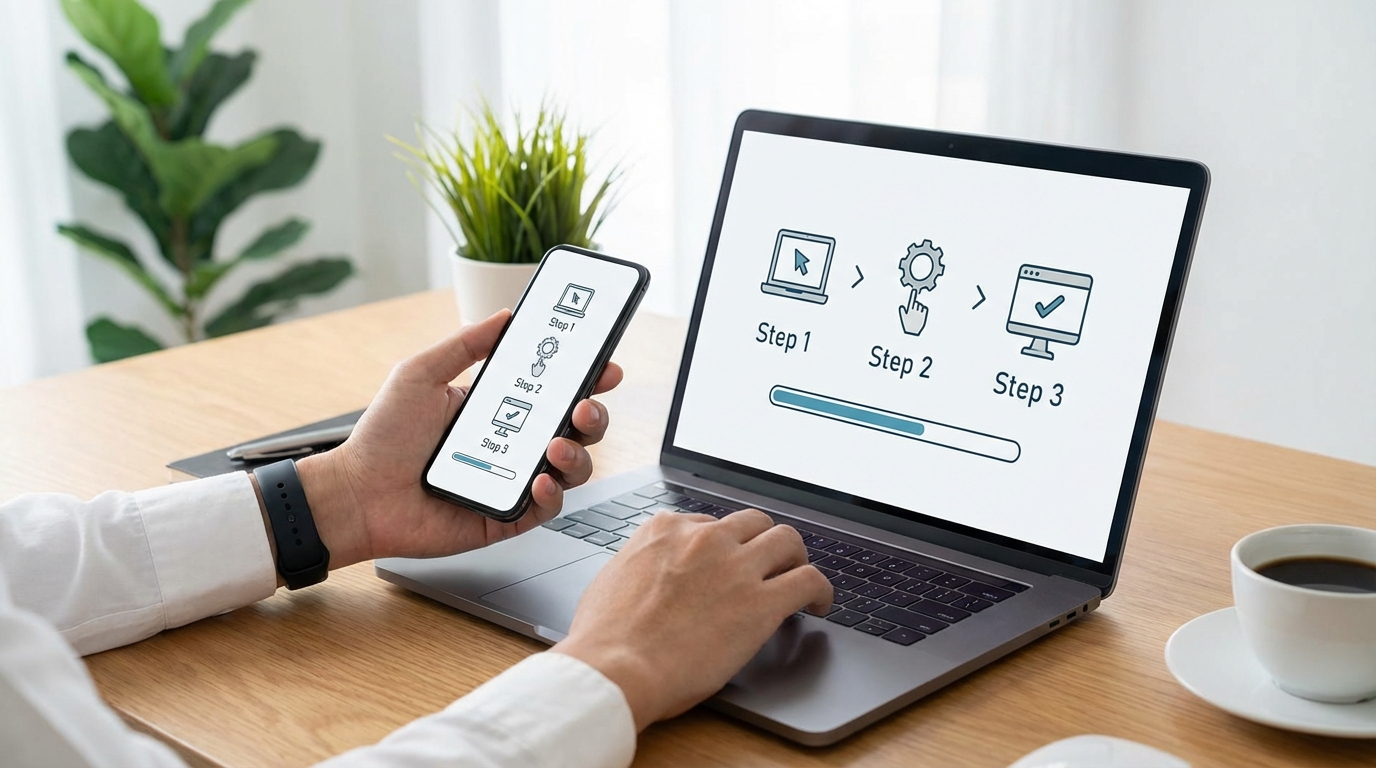 Don’t Let These Six Mistakes Ruin Your Smartphone