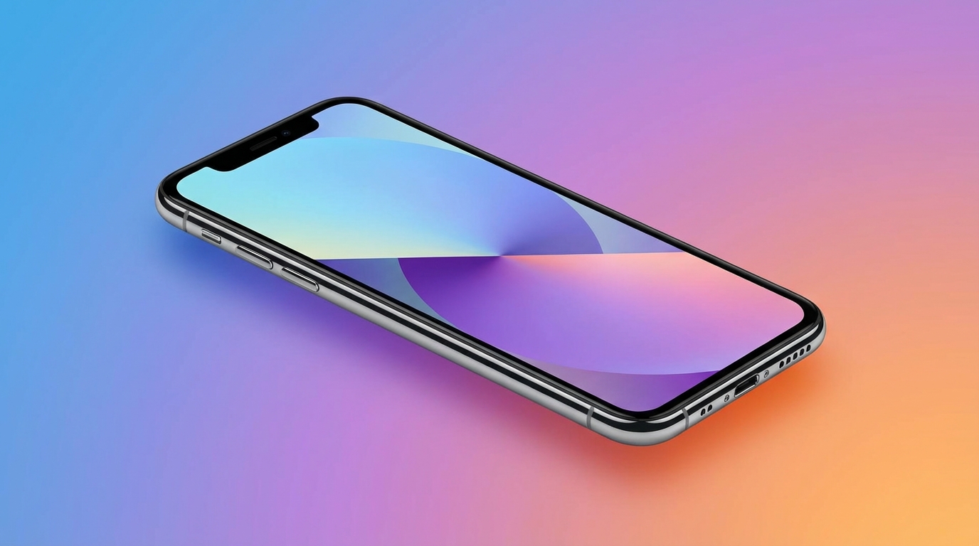 Essential Tech Gadgets for University Students: Gear Up for a Successful Semester