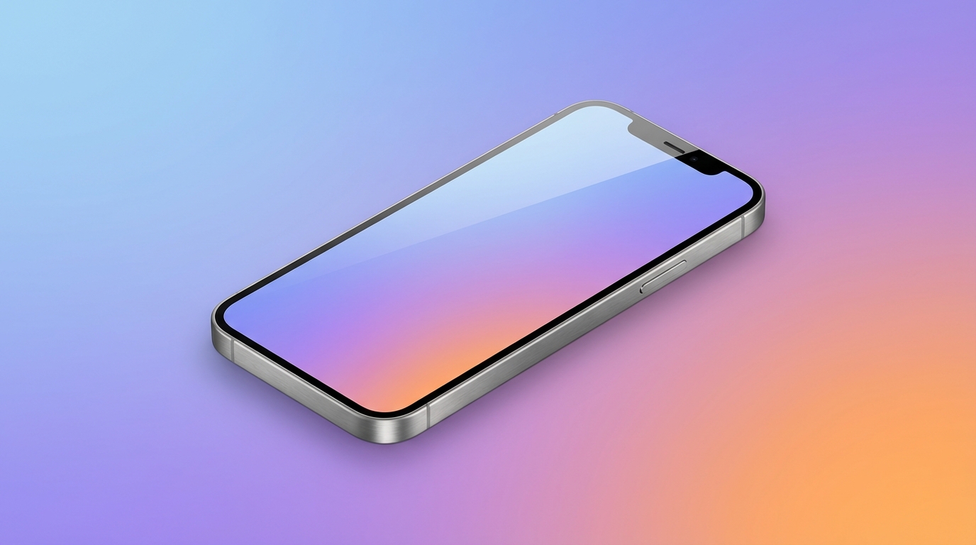 Everything You Need to Know About the Apple M4 Chip