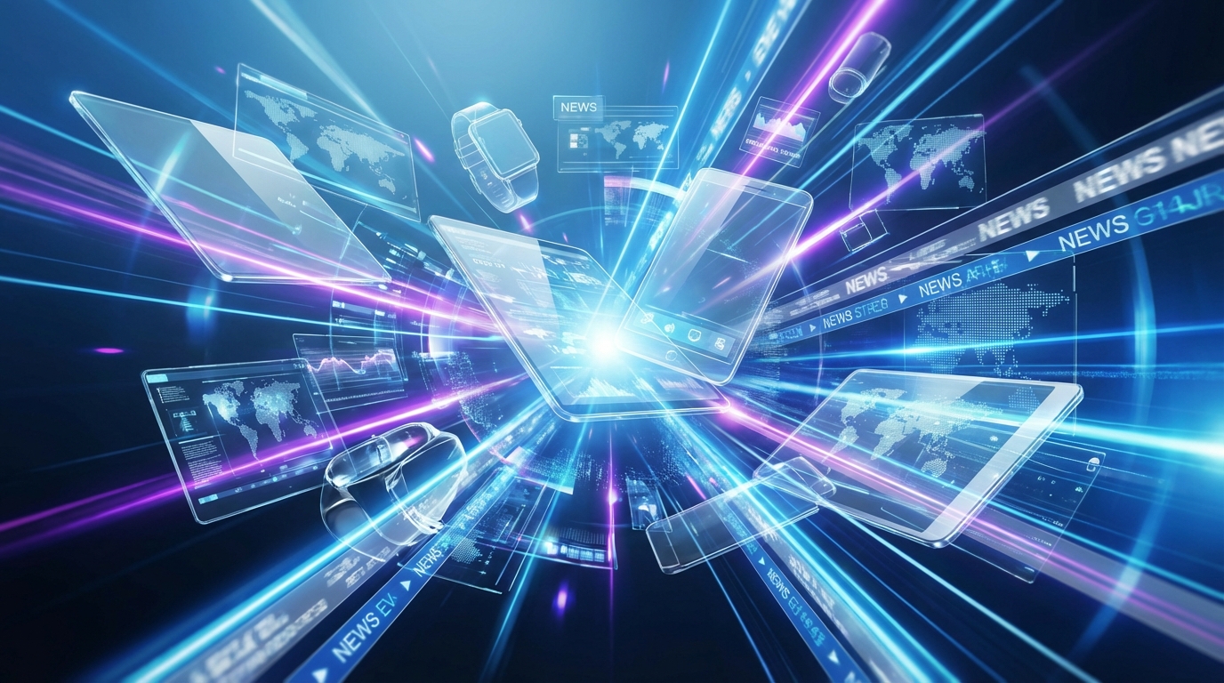 First Look at the Nintendo Switch 2: What You Need to Know