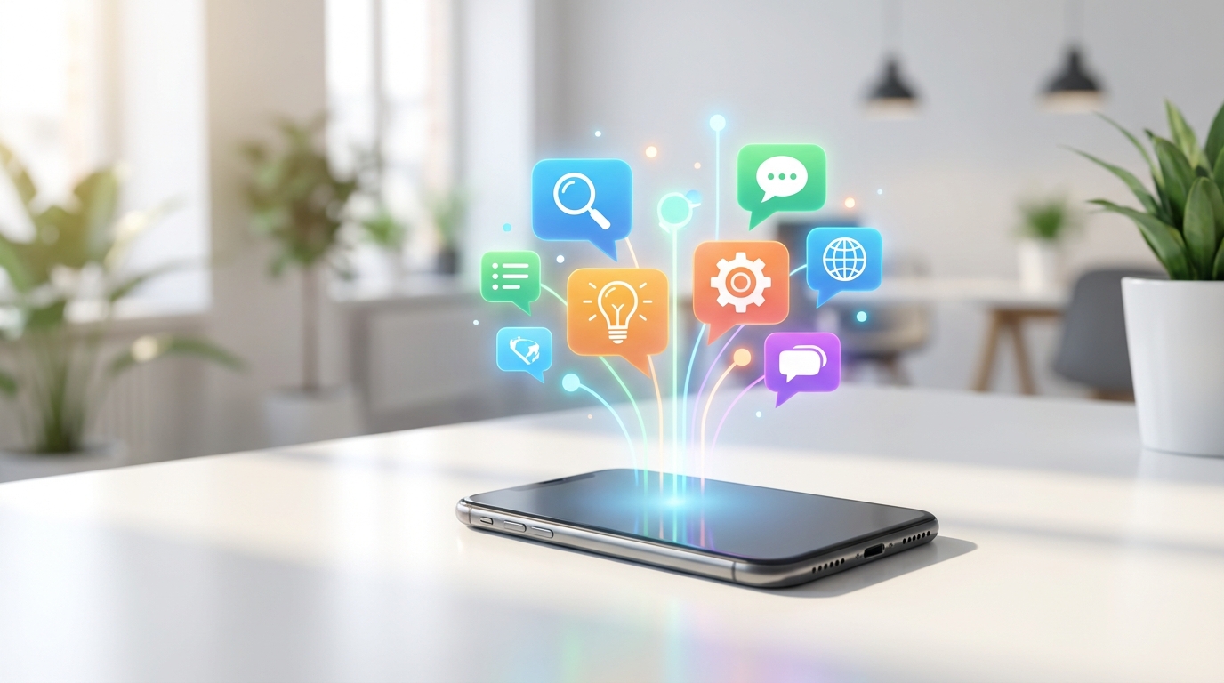 Five Accessories to Enhance Your Work-From-Home Experience (With Recommendations)