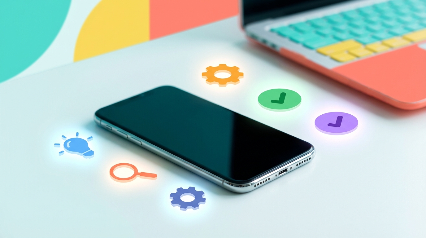 5  Cool Things You Didn't Know Your iPhone Can Do