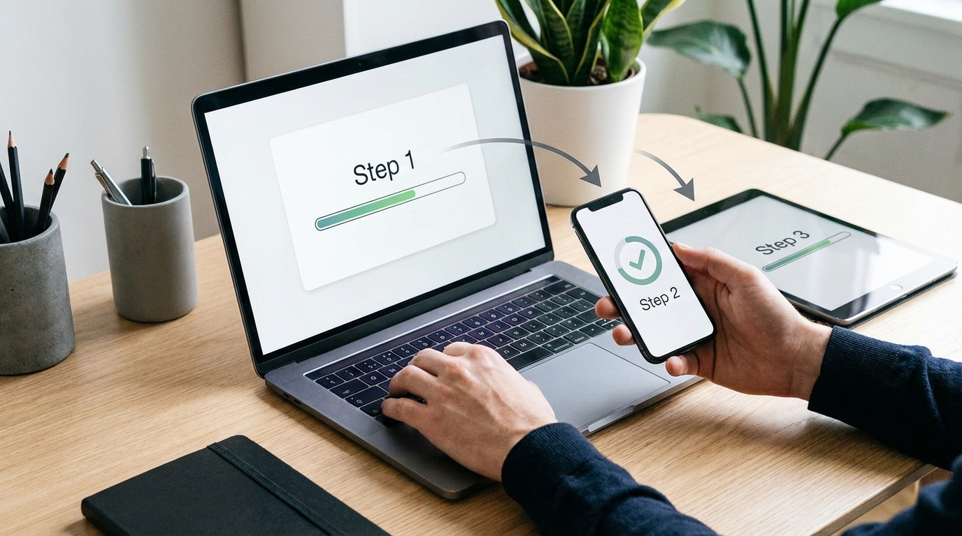 6 Solutions to Fix Your Lagging Phone: Tips and Tricks for Improved Performance