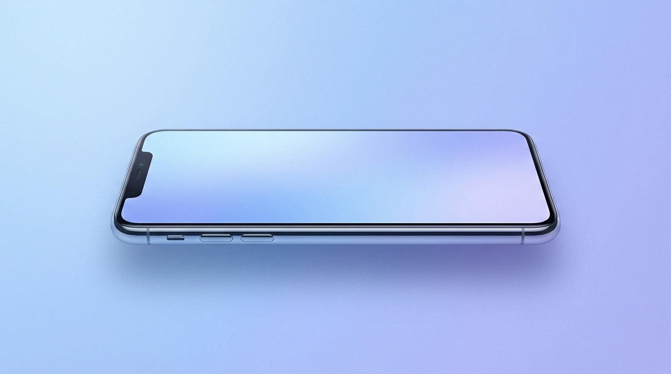 FOR HIM: FOUR GADGETS YOU CAN GET FOR THAT SPECIAL GUY IN YOUR LIFE FOR VALENTINE