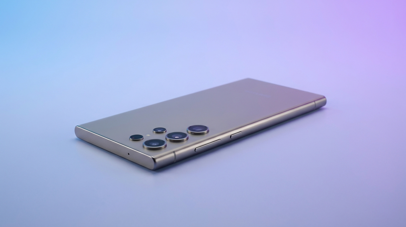 Four Features to Look out for in the New Samsung S24