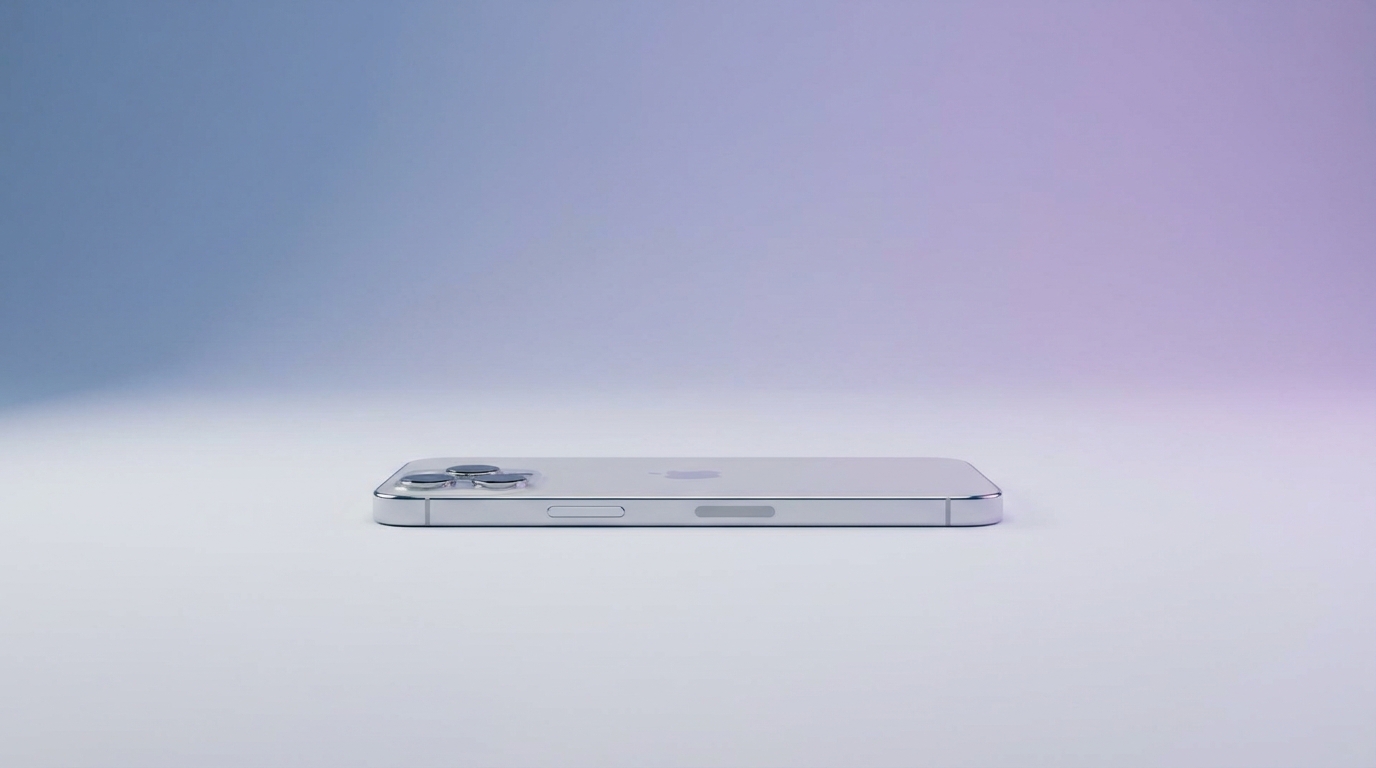 From Amateur to Grandmaster: 6 Game-Changing SKills to Master iPhone Photography