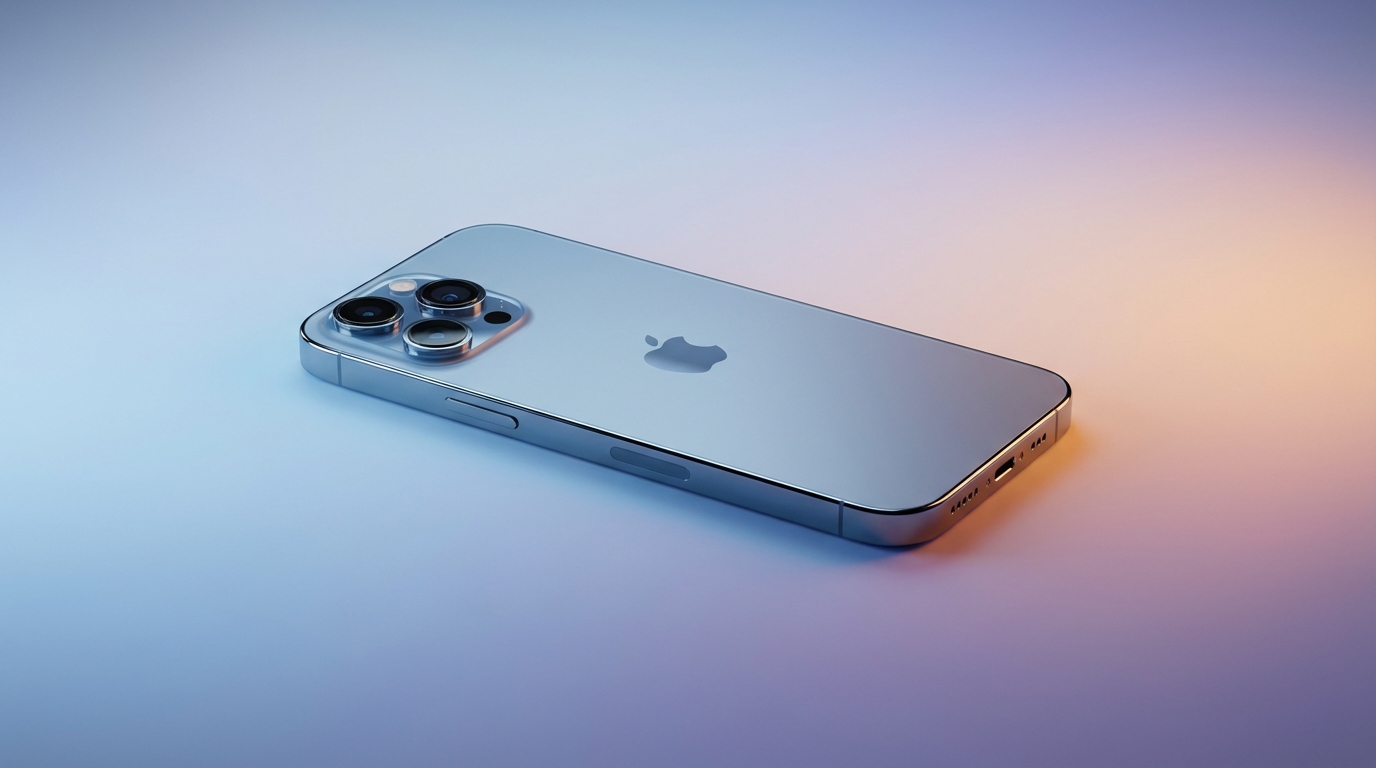 Google Pixel 9a: The iPhone 16e Killer? A Mid-Range Powerhouse Review