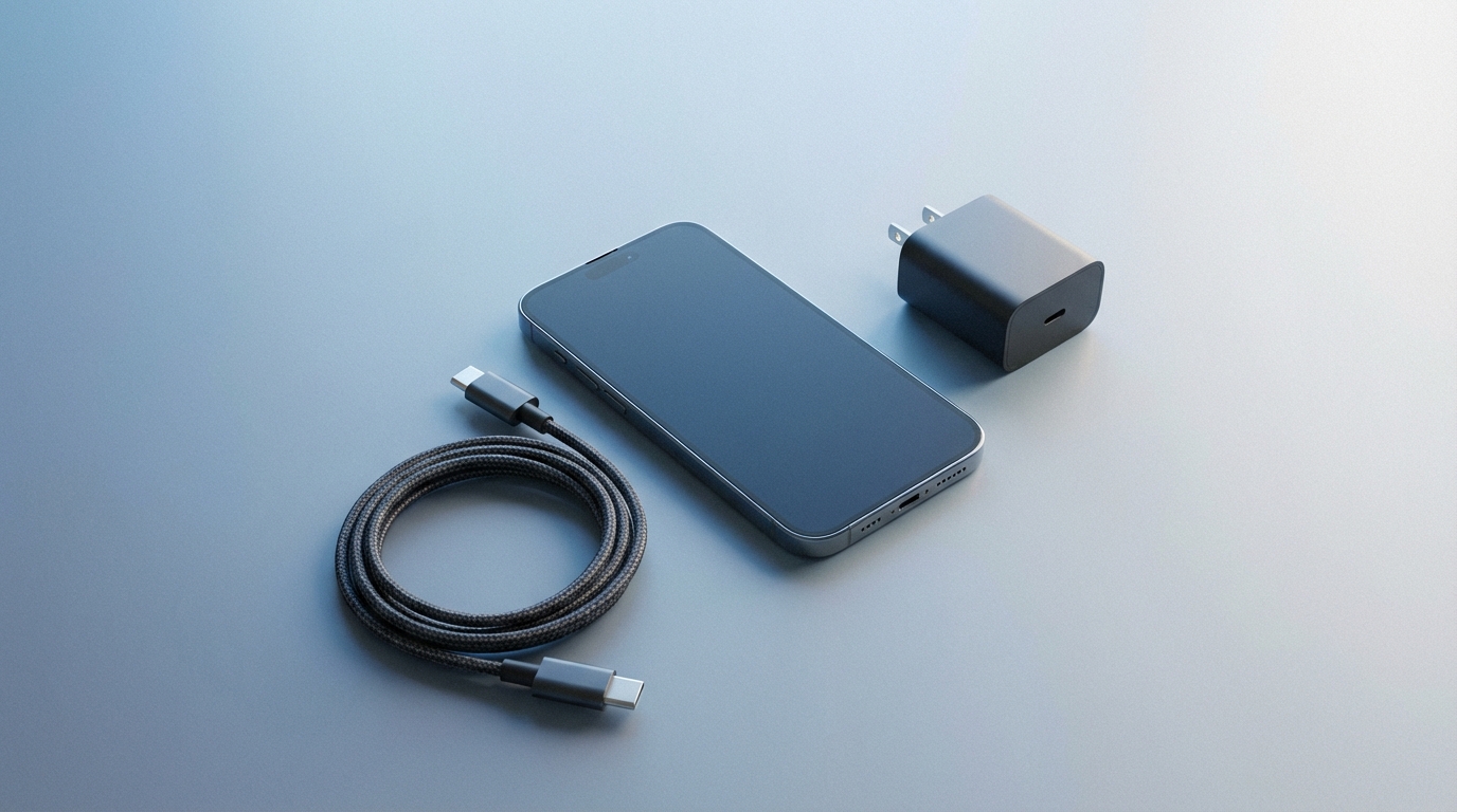 HOW FAST CAN YOUR PHONE CHARGE: A-Z OF THE CHARGING TECHNOLOGIES OF YOUR FAVOURITE SMARTPHONES BRANDS