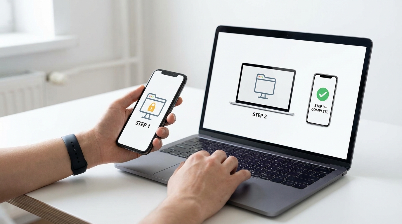 How to Choose a Gaming Laptop in 2025