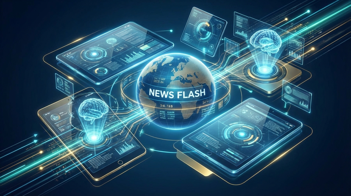 How to Choose the Right Storage for Your Phone