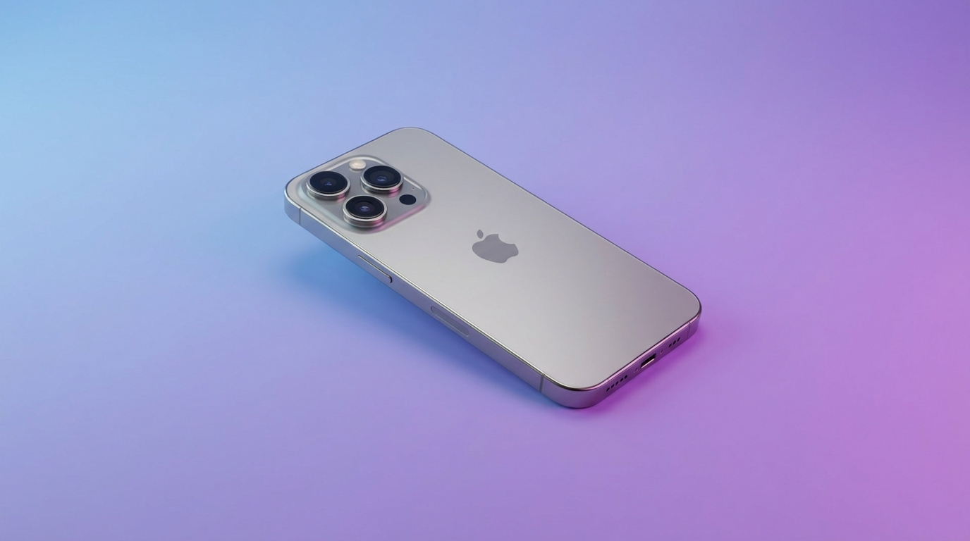 How to Maintain Your iPhone Battery Health at 85% and Beyond