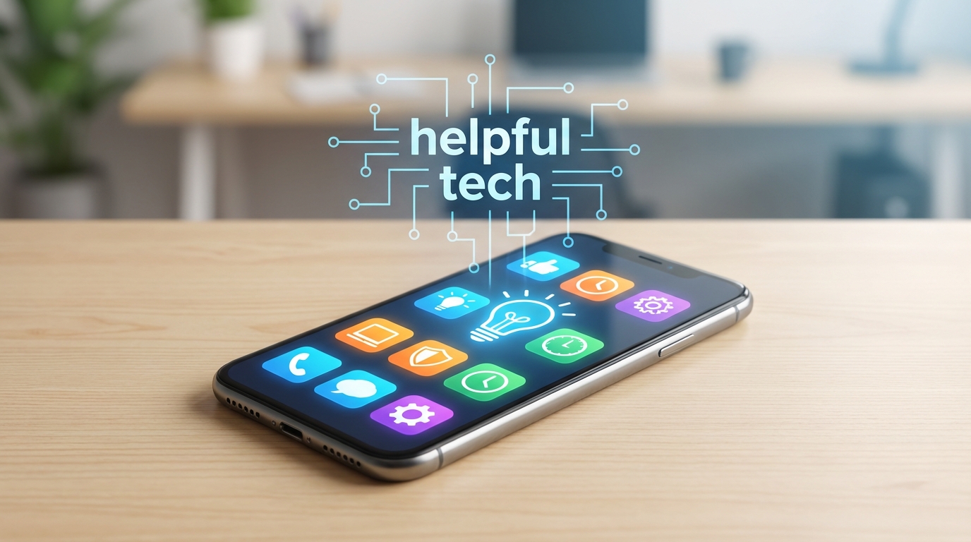 How to Stop Annoying Pop-Up Ads on Google Chrome and Firefox