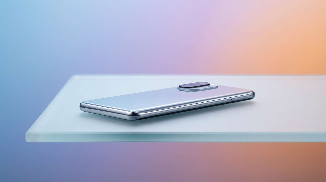 Infinix vs. Redmi: Which Brand Offers the best value for Midrange Smartphone users