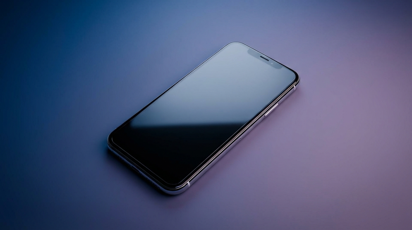 Intel Core i3, i5 and i7: What’s the Difference and Which One Do You Need?