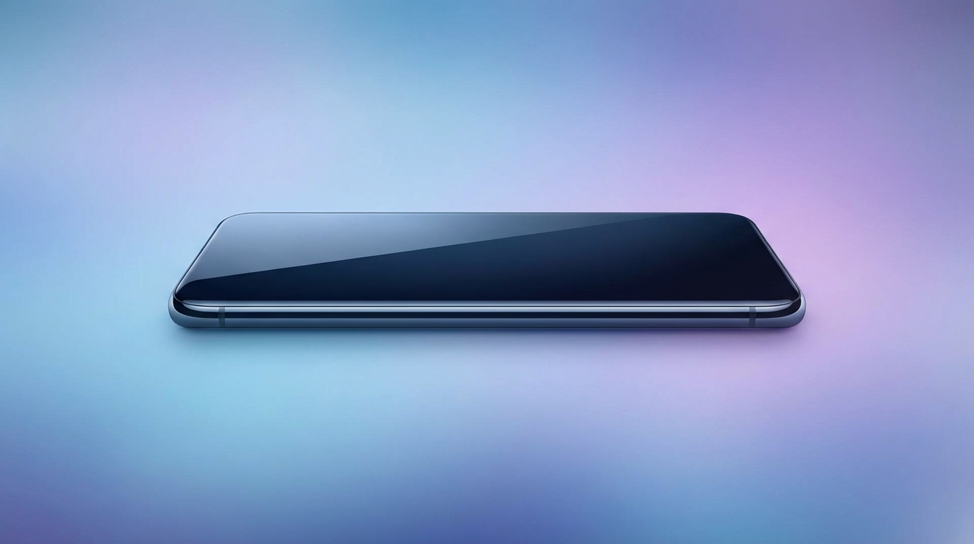 Introducing Nearby Share: Android’s Answer to Apple’s AirDrop